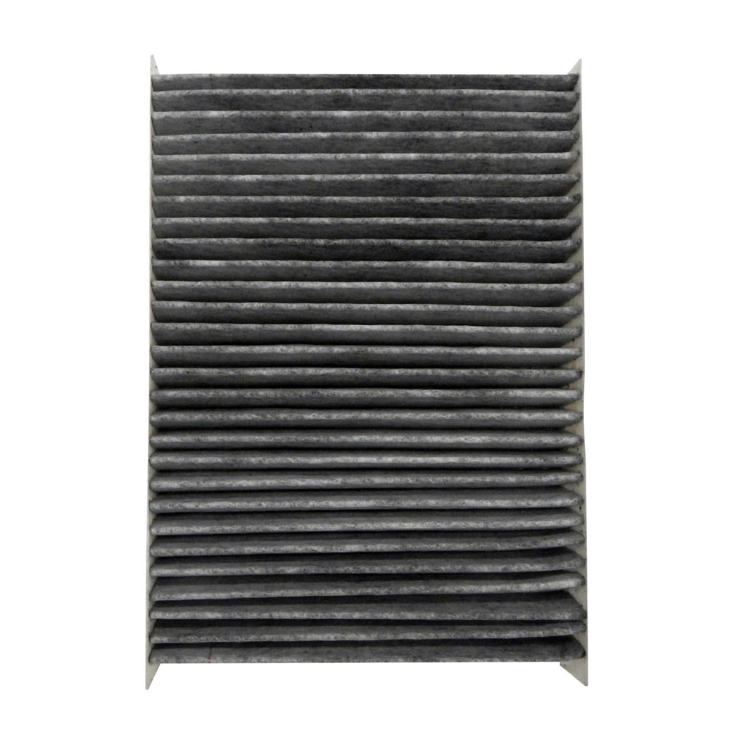 Filtro Cabina Interfil Cfi-7700Ca - Mi Refacción