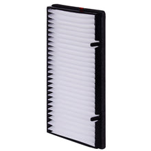 Cargar imagen en el visor de la galería, Filtro Cabina Interfil Cfi-7701 - Mi Refacción