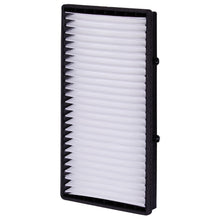 Cargar imagen en el visor de la galería, Filtro Cabina Interfil Cfi-7701 - Mi Refacción