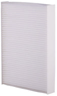 Filtro Cabina Interfil Cfi-774B - Mi Refacción
