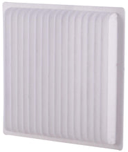 Cargar imagen en el visor de la galería, Filtro Cabina Interfil Cfi-7850 - Mi Refacción