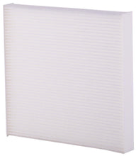 Cargar imagen en el visor de la galería, Filtro Cabina Interfil Cfi-8092 - Mi Refacción