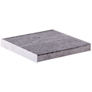 Filtro Cabina Interfil Cfi-8092Ca - Mi Refacción