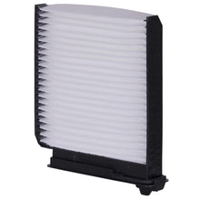 Cargar imagen en el visor de la galería, Filtro Cabina Interfil Cfi-8201 - Mi Refacción