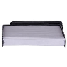 Cargar imagen en el visor de la galería, Filtro Cabina Interfil Cfi-8201 - Mi Refacción