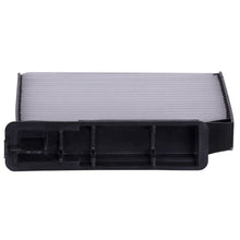 Cargar imagen en el visor de la galería, Filtro Cabina Interfil Cfi-8201 - Mi Refacción