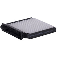 Filtro Cabina Interfil Cfi-8201 - Mi Refacción