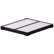 Filtro Cabina Interfil Cfi-8615 - Mi Refacción