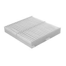 Cargar imagen en el visor de la galería, Filtro Cabina Interfil Cfi-8617 - Mi Refacción