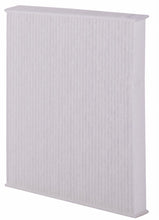 Cargar imagen en el visor de la galería, Filtro Cabina Interfil Cfi-8713 - Mi Refacción