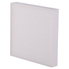 Cargar imagen en el visor de la galería, Filtro Cabina Interfil Cfi-8719 - Mi Refacción