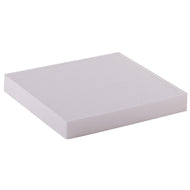 Filtro Cabina Interfil Cfi-8719 - Mi Refacción