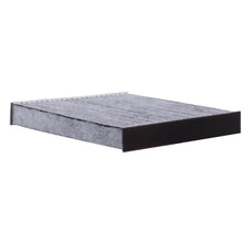 Cargar imagen en el visor de la galería, Filtro Cabina Interfil Cfi-8719Ca - Mi Refacción