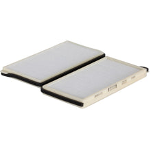 Cargar imagen en el visor de la galería, Filtro Cabina Interfil Cfi-8726 - Mi Refacción