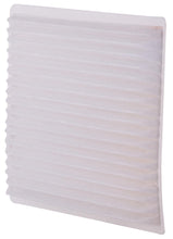 Cargar imagen en el visor de la galería, Filtro Cabina Interfil Cfi-8856 - Mi Refacción