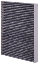 Cargar imagen en el visor de la galería, Filtro Cabina Interfil Cfi-8898 - Mi Refacción