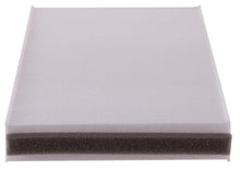 Cargar imagen en el visor de la galería, Filtro Cabina Interfil Cfi-8A08 - Mi Refacción