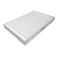 Filtro Cabina Interfil Cfi-8E08 - Mi Refacción