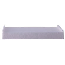 Cargar imagen en el visor de la galería, Filtro Cabina Interfil Cfi-8Z19 - Mi Refacción