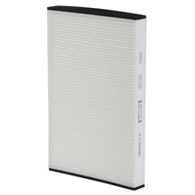 Cargar imagen en el visor de la galería, Filtro Cabina Interfil Cfi-9052 - Mi Refacción