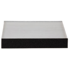 Cargar imagen en el visor de la galería, Filtro Cabina Interfil Cfi-9052 - Mi Refacción