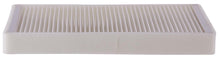 Cargar imagen en el visor de la galería, Filtro Cabina Interfil Cfi-9052 - Mi Refacción