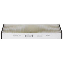 Cargar imagen en el visor de la galería, Filtro Cabina Interfil Cfi-9052 - Mi Refacción