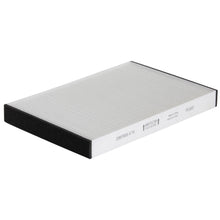 Cargar imagen en el visor de la galería, Filtro Cabina Interfil Cfi-9052 - Mi Refacción