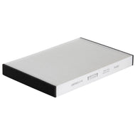 Filtro Cabina Interfil Cfi-9052 - Mi Refacción