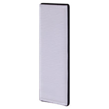 Cargar imagen en el visor de la galería, Filtro Cabina Interfil Cfi-9318 - Mi Refacción