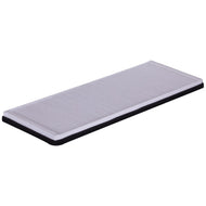 Filtro Cabina Interfil Cfi-9318 - Mi Refacción