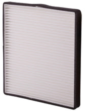 Cargar imagen en el visor de la galería, Filtro Cabina Interfil Cfi-9336 - Mi Refacción