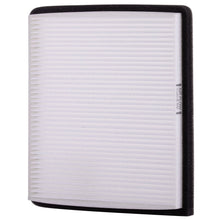 Cargar imagen en el visor de la galería, Filtro Cabina Interfil Cfi-9538 - Mi Refacción