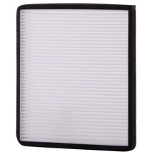 Cargar imagen en el visor de la galería, Filtro Cabina Interfil Cfi-9538 - Mi Refacción