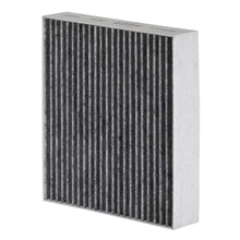 Cargar imagen en el visor de la galería, Filtro Cabina Interfil Cfi-9580Ca - Mi Refacción