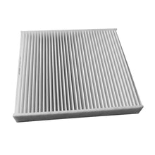 Cargar imagen en el visor de la galería, Filtro Cabina Interfil Cfi-9585 - Mi Refacción