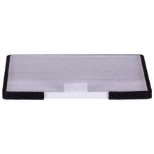 Cargar imagen en el visor de la galería, Filtro Cabina Interfil Cfi-9642 - Mi Refacción