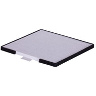 Filtro Cabina Interfil Cfi-9642 - Mi Refacción