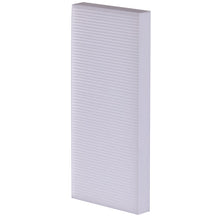 Cargar imagen en el visor de la galería, Filtro Cabina Interfil Cfi-96Fw - Mi Refacción