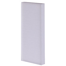 Cargar imagen en el visor de la galería, Filtro Cabina Interfil Cfi-96Fw - Mi Refacción