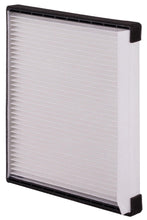 Cargar imagen en el visor de la galería, Filtro Cabina Interfil Cfi-9713 - Mi Refacción