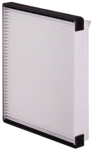 Cargar imagen en el visor de la galería, Filtro Cabina Interfil Cfi-9713 - Mi Refacción