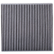 Cargar imagen en el visor de la galería, Filtro Cabina Interfil Cfi-99204Ca - Mi Refacción