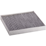 Filtro Cabina Interfil Cfi-99204Ca - Mi Refacción