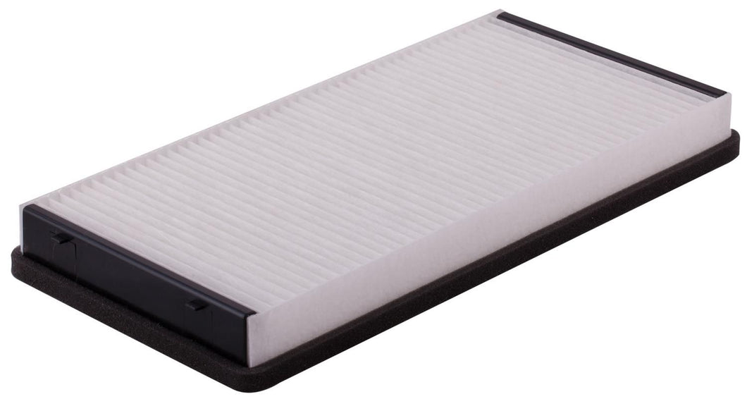 Filtro Cabina Interfil Cfi-9965 - Mi Refacción