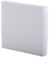 Filtro Cabina Interfil Cfi-999M - Mi Refacción