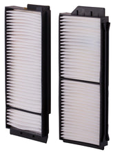 Cargar imagen en el visor de la galería, Filtro Cabina Interfil Cfi-Bp4K - Mi Refacción