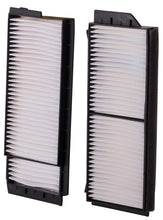 Cargar imagen en el visor de la galería, Filtro Cabina Interfil Cfi-Bp4K - Mi Refacción