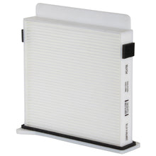 Cargar imagen en el visor de la galería, Filtro Cabina Interfil Cfi-Mr88 - Mi Refacción