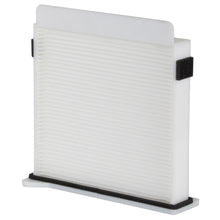 Cargar imagen en el visor de la galería, Filtro Cabina Interfil Cfi-Mr88 - Mi Refacción